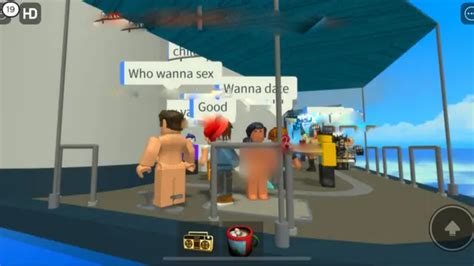 roblox bbc porn|roblox